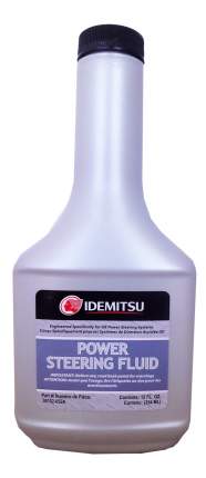 Гидравлическое масло Idemitsu 0.354л 30102-052A