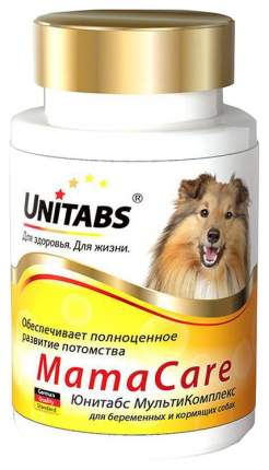 Витамины для шерсти и кожи собак: обзор 12 витаминных комплексов – рекомендации и отзывы
