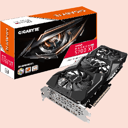 Gigabyte rx 5700 gaming. RX 5700 Gigabyte. Видеокарта RX 5700 Gigabyte. Radeon RX 5700xt 8gb ddr6. RX 5700 XT Gigabyte Gaming OC.