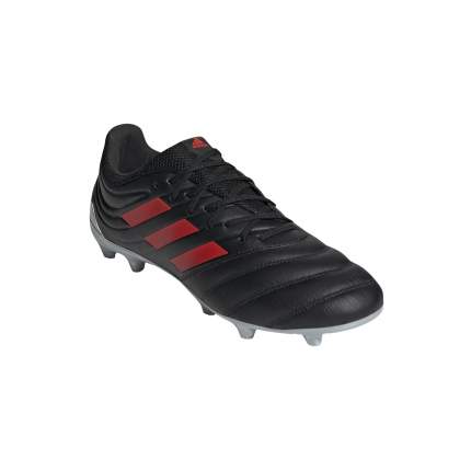 Adidas best sale predator copa