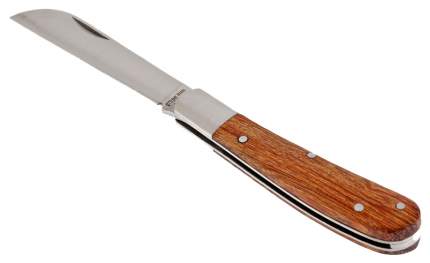Нож садовый Palisad 79003 17,3 см