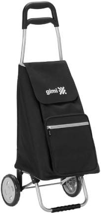 Сумки-тележки Gimi - купить сумки-тележки Gimi, цены на Мегамаркет