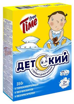 Free Time - купить товары бренда Free Time, официальный каталог на ...