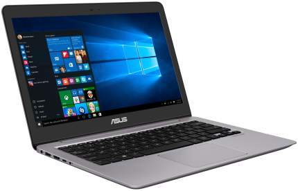 Купить Ноутбук Asus Zenbook Pro Ux501vw 90nb0au2-M04490