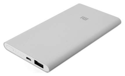 Power bank 5000 mAh - купить внешний аккумулятор 5000 мА*ч , цены ...