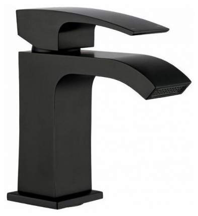 Смеситель черный для ретро ванной и раковины: 22 фото, особенности цвета, отзывы, встроенная установка Смеситель черный 22 фото под ретро ванной и раковины особенности цвета отзывы Высокий элемент встроенной установки