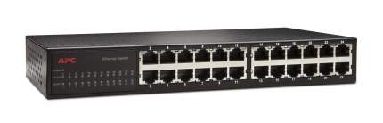 Poe switch 8 port. Switch ap. Poe-коммутатор 4+2 портовый 10/100/ мбит/с. P-link tl-sg108. Коммутатор ижевский 24 порта.