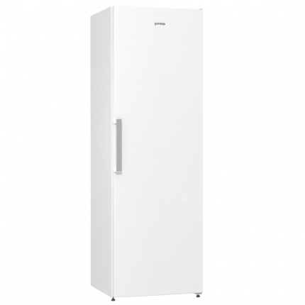 Fn6191cw gorenje морозил шкаф