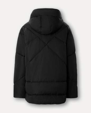 Incity - купить товары бренда Incity, официальный каталог на megamarket.ru