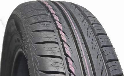 Резина 185/60 R14 - купить шины 185/60 R14, цены на Мегамаркет