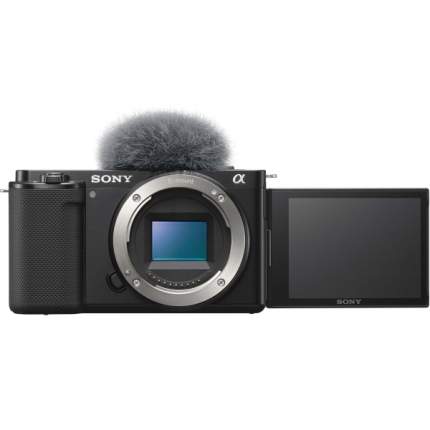 Sony a clearance
