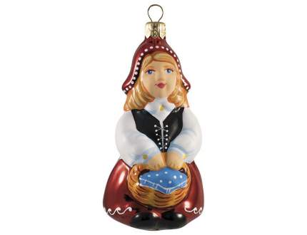 Новогодние Игрушки Ариэль Официальный Сайт Новогодние Игрушки Ариэль Официальный Сайт