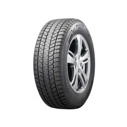 Bridgestone BLIZZAK DM-V3 18インチ Зимние шины bridgestone Blizzak DM V3 - купить на Мегамаркет по