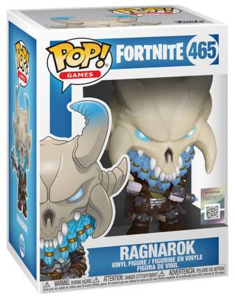 Funko pop best sale fortnite series 2