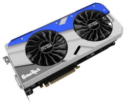 Gt sales 1080 nvidia