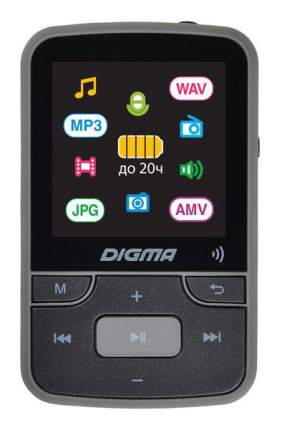 MP3 плееры - купить МП3 плеер портативный, цены в интернет-магазинах на ...