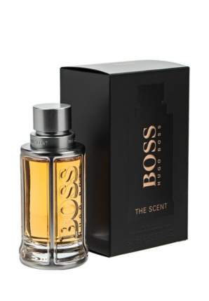 Perfume boss for clearance men