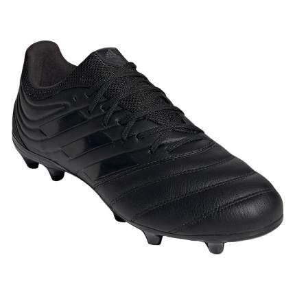 adidas Copa adidas Copa