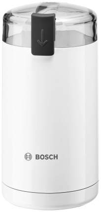 Bosch - купить товары бренда Bosch, официальный каталог на megamarket.ru