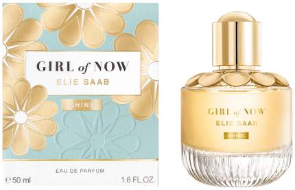 Elie saab cheap perfume price