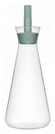 Бутылка BergHoff Leo 3950118