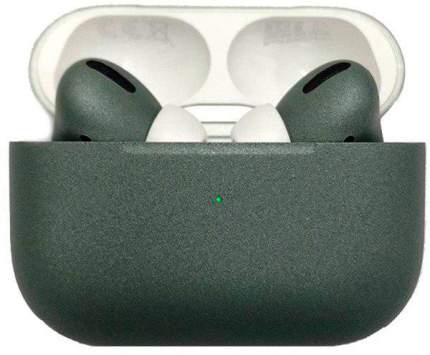 Apple Airpods Pro - купить наушники Эпл АирПодс, цены в интернет ...