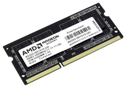 Ddr3 2gb store ram price