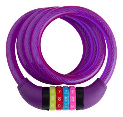 Roxy-kids Защитное устройство Roxy-kids Замок кодовый для колясок 12х1200мм