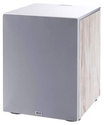 Heco store active subwoofer