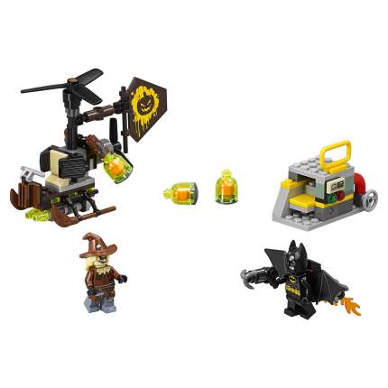 Lego batman juguetes 2017 deals