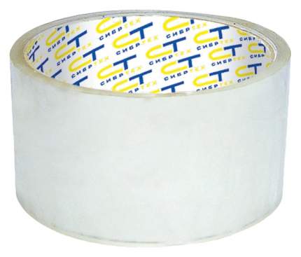 Клейкая лента СИБРТЕХ 88845