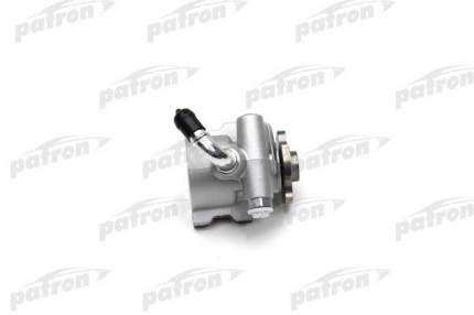 Насос ГУР PATRON PPS025
