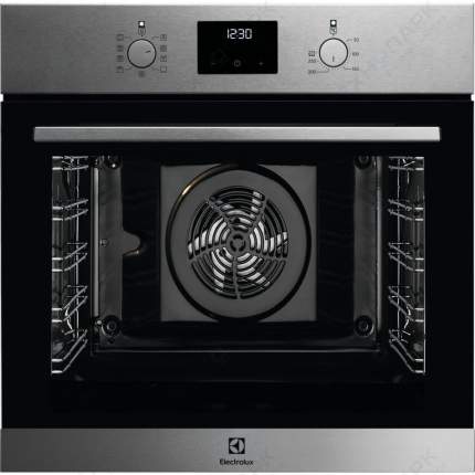 Духовые шкафы электрические встраиваемые Electrolux - купить духовой ...