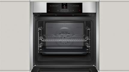 Neff - купить товары бренда Neff, официальный каталог на megamarket.ru