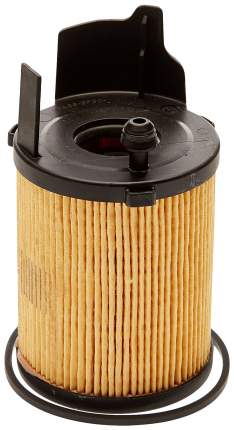 Материал корпуса:   ...