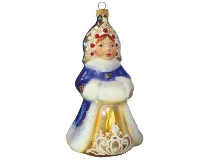 Новогодние Игрушки Ариэль Купить Интернет Магазин Новогодние Игрушки Ариэль Купить Интернет Магазин