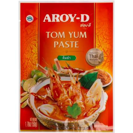 Aroy-D - купить товары бренда Aroy-D, официальный каталог на megamarket.ru