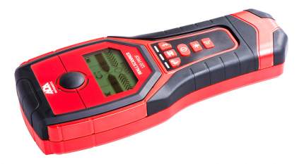Детектор проводки ADA Wall Scanner 120 PROF