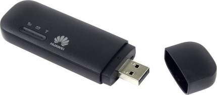 Модемы Huawei - купить модем Хуавей, цены в Москве на Мегамаркет