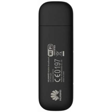 Модемы Huawei - купить модем Хуавей, цены в Москве на Мегамаркет