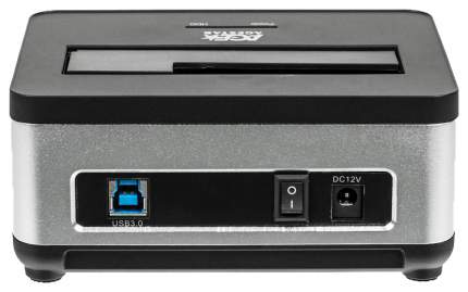 Док-станции для жестких дисков - купить док-станцию для HDD, цены на ...