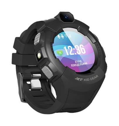 Jet Kid gear - купить в Москве - Мегамаркет