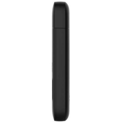 Модемы Huawei - купить модем Хуавей, цены в Москве на Мегамаркет
