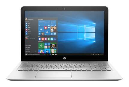 Ноутбук Hp Envy 15 Ep0040ur Купить