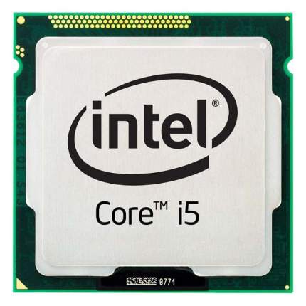 Intel core clearance lga 1150