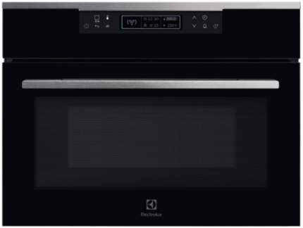 Духовой шкаф electrolux oed5c50z инструкция