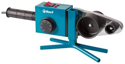 Сварочный аппарат для пластиковых труб Bort BRS-2000 91271181