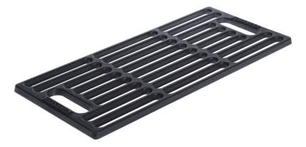 Решетка для гриля Forester CI-03 20 х 43 см