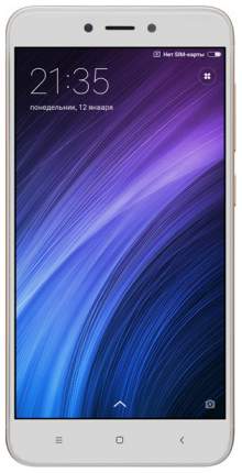 Xiaomi - купить товары бренда Xiaomi, официальный каталог на megamarket.ru