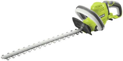 Ryobi rht deals 650 hedge trimmer